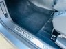USED 2019 19 VAUXHALL GRANDLAND X 1.5 Turbo D BlueInjection Sport Nav Euro 6 (s/s) 5dr FSH, 1 PREVIOUS KEEPER.