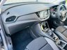 USED 2019 19 VAUXHALL GRANDLAND X 1.5 Turbo D BlueInjection Sport Nav Euro 6 (s/s) 5dr FSH, 1 PREVIOUS KEEPER.
