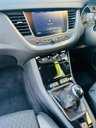 USED 2019 19 VAUXHALL GRANDLAND X 1.5 Turbo D BlueInjection Sport Nav Euro 6 (s/s) 5dr FSH, 1 PREVIOUS KEEPER.
