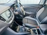 USED 2019 19 VAUXHALL GRANDLAND X 1.5 Turbo D BlueInjection Sport Nav Euro 6 (s/s) 5dr FSH, 1 PREVIOUS KEEPER.