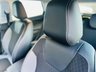 USED 2019 19 VAUXHALL GRANDLAND X 1.5 Turbo D BlueInjection Sport Nav Euro 6 (s/s) 5dr FSH, 1 PREVIOUS KEEPER.