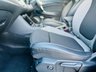 USED 2019 19 VAUXHALL GRANDLAND X 1.5 Turbo D BlueInjection Sport Nav Euro 6 (s/s) 5dr FSH, 1 PREVIOUS KEEPER.