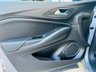 USED 2019 19 VAUXHALL GRANDLAND X 1.5 Turbo D BlueInjection Sport Nav Euro 6 (s/s) 5dr FSH, 1 PREVIOUS KEEPER.