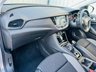USED 2019 19 VAUXHALL GRANDLAND X 1.5 Turbo D BlueInjection Sport Nav Euro 6 (s/s) 5dr FSH, 1 PREVIOUS KEEPER.