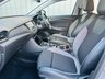 USED 2019 19 VAUXHALL GRANDLAND X 1.5 Turbo D BlueInjection Sport Nav Euro 6 (s/s) 5dr FSH, 1 PREVIOUS KEEPER.