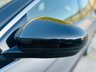 USED 2019 19 VAUXHALL GRANDLAND X 1.5 Turbo D BlueInjection Sport Nav Euro 6 (s/s) 5dr FSH, 1 PREVIOUS KEEPER.