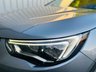 USED 2019 19 VAUXHALL GRANDLAND X 1.5 Turbo D BlueInjection Sport Nav Euro 6 (s/s) 5dr FSH, 1 PREVIOUS KEEPER.