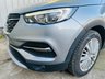 USED 2019 19 VAUXHALL GRANDLAND X 1.5 Turbo D BlueInjection Sport Nav Euro 6 (s/s) 5dr FSH, 1 PREVIOUS KEEPER.