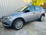 USED 2019 19 VAUXHALL GRANDLAND X 1.5 Turbo D BlueInjection Sport Nav Euro 6 (s/s) 5dr FSH, 1 PREVIOUS KEEPER.