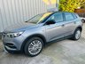 USED 2019 19 VAUXHALL GRANDLAND X 1.5 Turbo D BlueInjection Sport Nav Euro 6 (s/s) 5dr FSH, 1 PREVIOUS KEEPER.