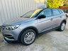 USED 2019 19 VAUXHALL GRANDLAND X 1.5 Turbo D BlueInjection Sport Nav Euro 6 (s/s) 5dr FSH, 1 PREVIOUS KEEPER.