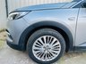 USED 2019 19 VAUXHALL GRANDLAND X 1.5 Turbo D BlueInjection Sport Nav Euro 6 (s/s) 5dr FSH, 1 PREVIOUS KEEPER.