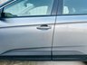 USED 2019 19 VAUXHALL GRANDLAND X 1.5 Turbo D BlueInjection Sport Nav Euro 6 (s/s) 5dr FSH, 1 PREVIOUS KEEPER.