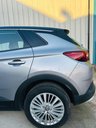 USED 2019 19 VAUXHALL GRANDLAND X 1.5 Turbo D BlueInjection Sport Nav Euro 6 (s/s) 5dr FSH, 1 PREVIOUS KEEPER.