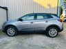 USED 2019 19 VAUXHALL GRANDLAND X 1.5 Turbo D BlueInjection Sport Nav Euro 6 (s/s) 5dr FSH, 1 PREVIOUS KEEPER.