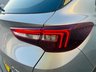 USED 2019 19 VAUXHALL GRANDLAND X 1.5 Turbo D BlueInjection Sport Nav Euro 6 (s/s) 5dr FSH, 1 PREVIOUS KEEPER.
