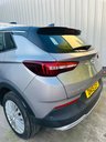 USED 2019 19 VAUXHALL GRANDLAND X 1.5 Turbo D BlueInjection Sport Nav Euro 6 (s/s) 5dr FSH, 1 PREVIOUS KEEPER.