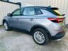 USED 2019 19 VAUXHALL GRANDLAND X 1.5 Turbo D BlueInjection Sport Nav Euro 6 (s/s) 5dr FSH, 1 PREVIOUS KEEPER.