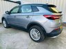USED 2019 19 VAUXHALL GRANDLAND X 1.5 Turbo D BlueInjection Sport Nav Euro 6 (s/s) 5dr FSH, 1 PREVIOUS KEEPER.
