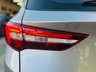 USED 2019 19 VAUXHALL GRANDLAND X 1.5 Turbo D BlueInjection Sport Nav Euro 6 (s/s) 5dr FSH, 1 PREVIOUS KEEPER.