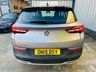 USED 2019 19 VAUXHALL GRANDLAND X 1.5 Turbo D BlueInjection Sport Nav Euro 6 (s/s) 5dr FSH, 1 PREVIOUS KEEPER.