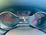 USED 2019 19 VAUXHALL GRANDLAND X 1.5 Turbo D BlueInjection Sport Nav Euro 6 (s/s) 5dr FSH, 1 PREVIOUS KEEPER.
