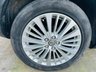 USED 2019 19 VAUXHALL GRANDLAND X 1.5 Turbo D BlueInjection Sport Nav Euro 6 (s/s) 5dr FSH, 1 PREVIOUS KEEPER.