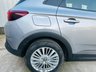 USED 2019 19 VAUXHALL GRANDLAND X 1.5 Turbo D BlueInjection Sport Nav Euro 6 (s/s) 5dr FSH, 1 PREVIOUS KEEPER.