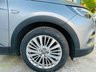 USED 2019 19 VAUXHALL GRANDLAND X 1.5 Turbo D BlueInjection Sport Nav Euro 6 (s/s) 5dr FSH, 1 PREVIOUS KEEPER.