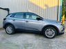 USED 2019 19 VAUXHALL GRANDLAND X 1.5 Turbo D BlueInjection Sport Nav Euro 6 (s/s) 5dr FSH, 1 PREVIOUS KEEPER.