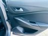 USED 2019 19 VAUXHALL GRANDLAND X 1.5 Turbo D BlueInjection Sport Nav Euro 6 (s/s) 5dr FSH, 1 PREVIOUS KEEPER.