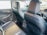 USED 2019 19 VAUXHALL GRANDLAND X 1.5 Turbo D BlueInjection Sport Nav Euro 6 (s/s) 5dr FSH, 1 PREVIOUS KEEPER.