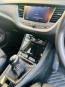 USED 2019 19 VAUXHALL GRANDLAND X 1.5 Turbo D BlueInjection Sport Nav Euro 6 (s/s) 5dr FSH, 1 PREVIOUS KEEPER.
