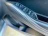 USED 2019 19 VAUXHALL GRANDLAND X 1.5 Turbo D BlueInjection Sport Nav Euro 6 (s/s) 5dr FSH, 1 PREVIOUS KEEPER.