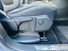 USED 2019 19 VAUXHALL GRANDLAND X 1.5 Turbo D BlueInjection Sport Nav Euro 6 (s/s) 5dr FSH, 1 PREVIOUS KEEPER.