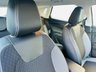 USED 2019 19 VAUXHALL GRANDLAND X 1.5 Turbo D BlueInjection Sport Nav Euro 6 (s/s) 5dr FSH, 1 PREVIOUS KEEPER.