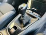 USED 2019 19 VAUXHALL GRANDLAND X 1.5 Turbo D BlueInjection Sport Nav Euro 6 (s/s) 5dr FSH, 1 PREVIOUS KEEPER.
