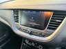 USED 2019 19 VAUXHALL GRANDLAND X 1.5 Turbo D BlueInjection Sport Nav Euro 6 (s/s) 5dr FSH, 1 PREVIOUS KEEPER.
