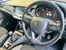 USED 2019 19 VAUXHALL GRANDLAND X 1.5 Turbo D BlueInjection Sport Nav Euro 6 (s/s) 5dr FSH, 1 PREVIOUS KEEPER.