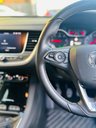 USED 2019 19 VAUXHALL GRANDLAND X 1.5 Turbo D BlueInjection Sport Nav Euro 6 (s/s) 5dr FSH, 1 PREVIOUS KEEPER.