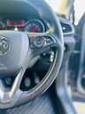 USED 2019 19 VAUXHALL GRANDLAND X 1.5 Turbo D BlueInjection Sport Nav Euro 6 (s/s) 5dr FSH, 1 PREVIOUS KEEPER.