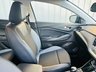 USED 2019 19 VAUXHALL GRANDLAND X 1.5 Turbo D BlueInjection Sport Nav Euro 6 (s/s) 5dr FSH, 1 PREVIOUS KEEPER.
