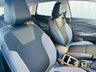 USED 2019 19 VAUXHALL GRANDLAND X 1.5 Turbo D BlueInjection Sport Nav Euro 6 (s/s) 5dr FSH, 1 PREVIOUS KEEPER.