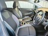 USED 2019 19 VAUXHALL GRANDLAND X 1.5 Turbo D BlueInjection Sport Nav Euro 6 (s/s) 5dr FSH, 1 PREVIOUS KEEPER.