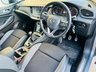 USED 2019 19 VAUXHALL GRANDLAND X 1.5 Turbo D BlueInjection Sport Nav Euro 6 (s/s) 5dr FSH, 1 PREVIOUS KEEPER.