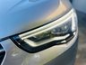 USED 2019 19 VAUXHALL GRANDLAND X 1.5 Turbo D BlueInjection Sport Nav Euro 6 (s/s) 5dr FSH, 1 PREVIOUS KEEPER.