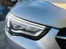 USED 2019 19 VAUXHALL GRANDLAND X 1.5 Turbo D BlueInjection Sport Nav Euro 6 (s/s) 5dr FSH, 1 PREVIOUS KEEPER.