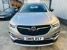 USED 2019 19 VAUXHALL GRANDLAND X 1.5 Turbo D BlueInjection Sport Nav Euro 6 (s/s) 5dr FSH, 1 PREVIOUS KEEPER.