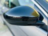 USED 2019 19 VAUXHALL GRANDLAND X 1.5 Turbo D BlueInjection Sport Nav Euro 6 (s/s) 5dr FSH, 1 PREVIOUS KEEPER.