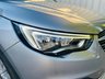 USED 2019 19 VAUXHALL GRANDLAND X 1.5 Turbo D BlueInjection Sport Nav Euro 6 (s/s) 5dr FSH, 1 PREVIOUS KEEPER.